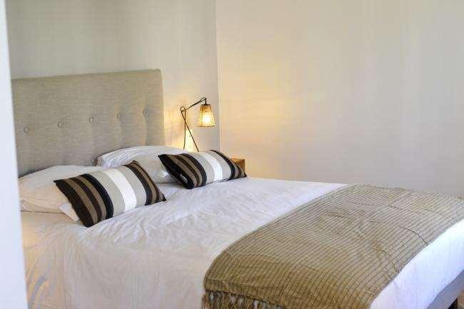 5 Chambres En Ville Clermont-Ferrand Rum bild