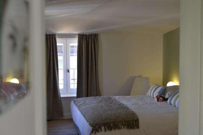 5 Chambres En Ville Clermont-Ferrand Exteriör bild