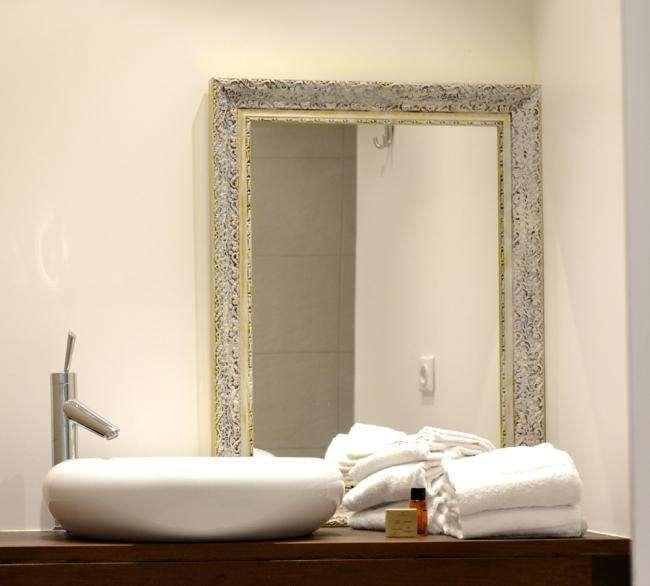 5 Chambres En Ville Clermont-Ferrand Rum bild
